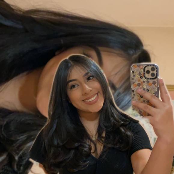valentinam23